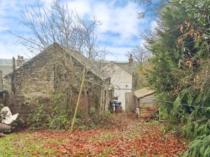 Photo 1- click for photo gallery